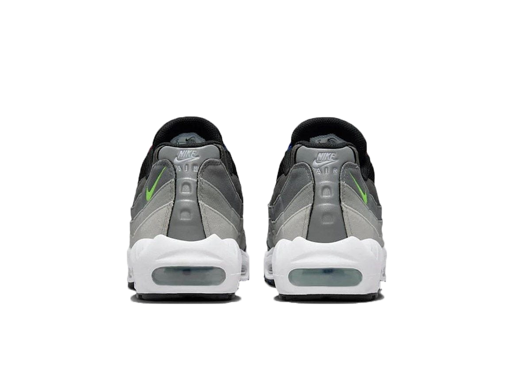 Nike Air Max 95 Greedy 4.0-sneakers-Nike-pikastore.cz
