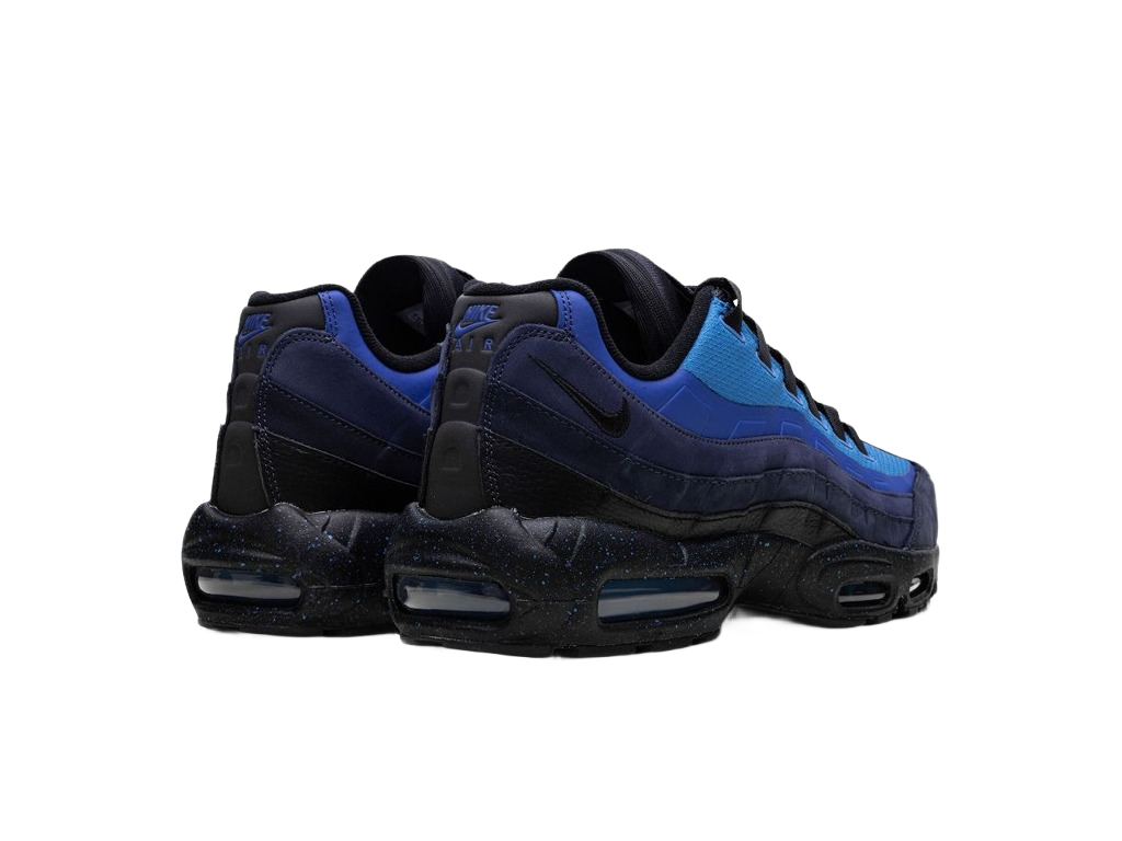 Nike Air Max 95 Obsidian Harbor Blue-Nike-pikastore.cz