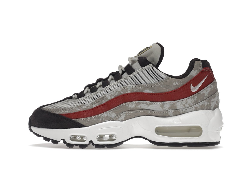 Nike Air Max 95 Social FC-sneakers-Nike-pikastore.cz