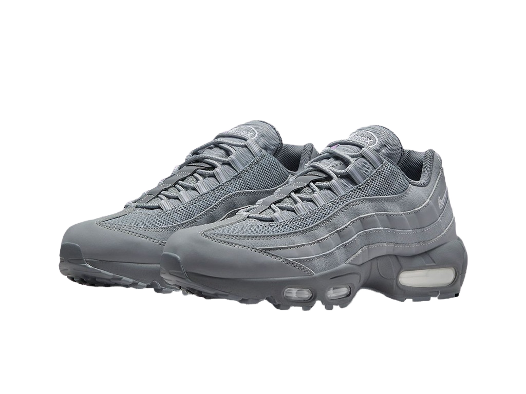Nike Air Max 95 Wolf Grey-sneakers-Nike-pikastore.cz