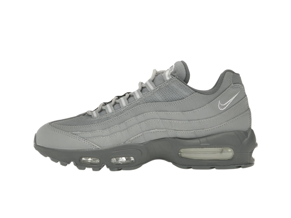 Nike Air Max 95 Wolf Grey-sneakers-Nike-pikastore.cz