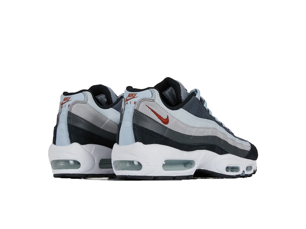 Nike Air Max 95 Wolf Grey Rugged Orange-sneakers-Nike-pikastore.cz