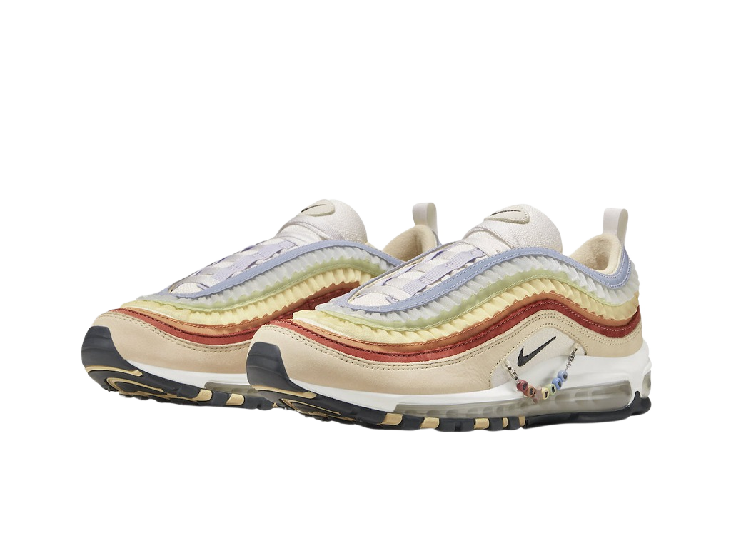 Nike Air Max 97 Be True-Nike-pikastore.cz