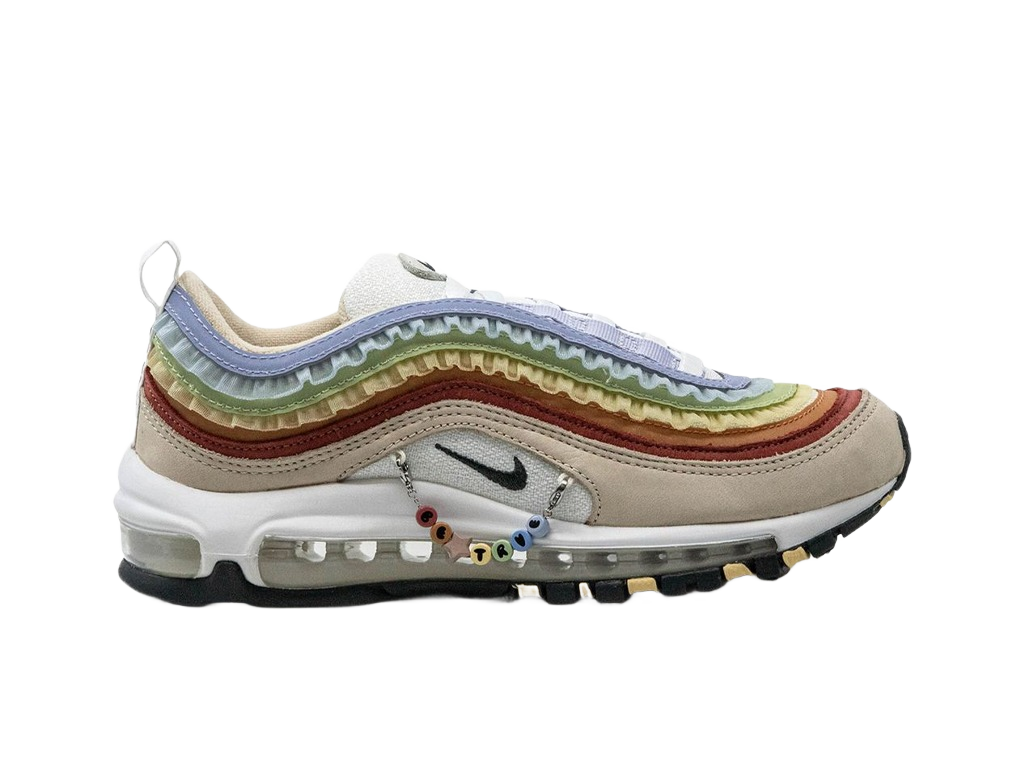 Nike Air Max 97 Be True-Nike-pikastore.cz