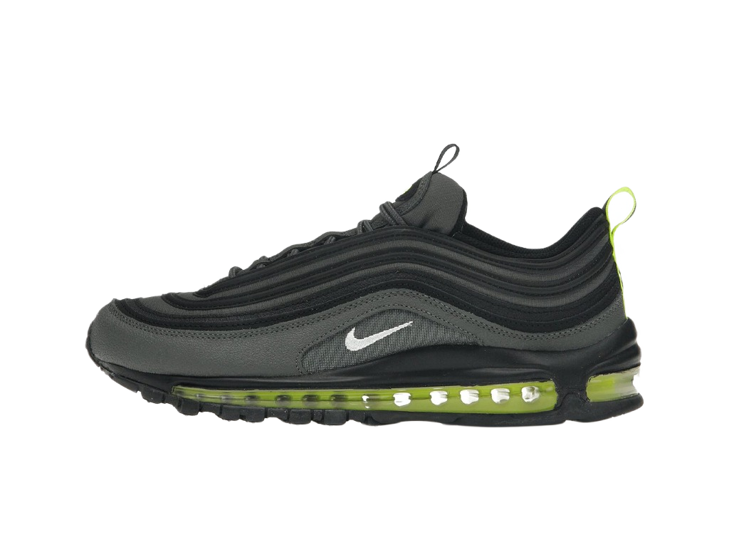 Nike Air Max 97 Iron Grey Volt-sneakers-Nike-pikastore.cz