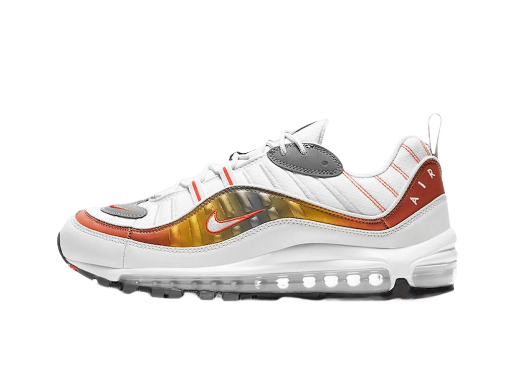 Nike Air Max 98 Rust-Nike-pikastore.cz