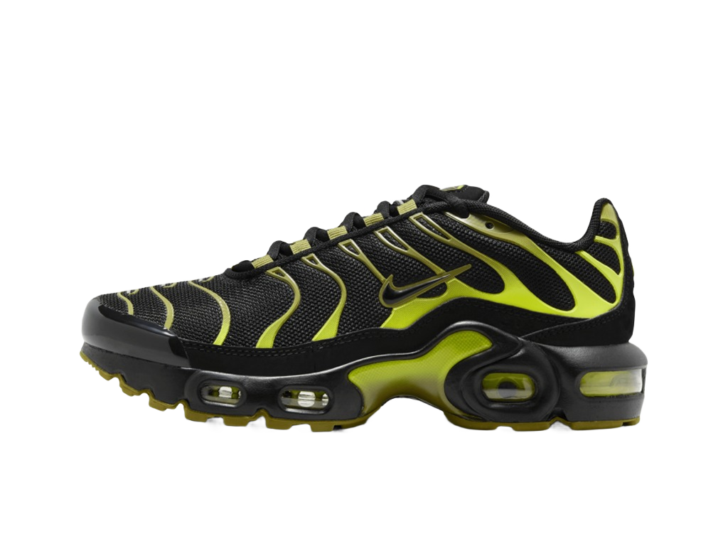 Nike Air Max Plus Black-Nike-pikastore.cz