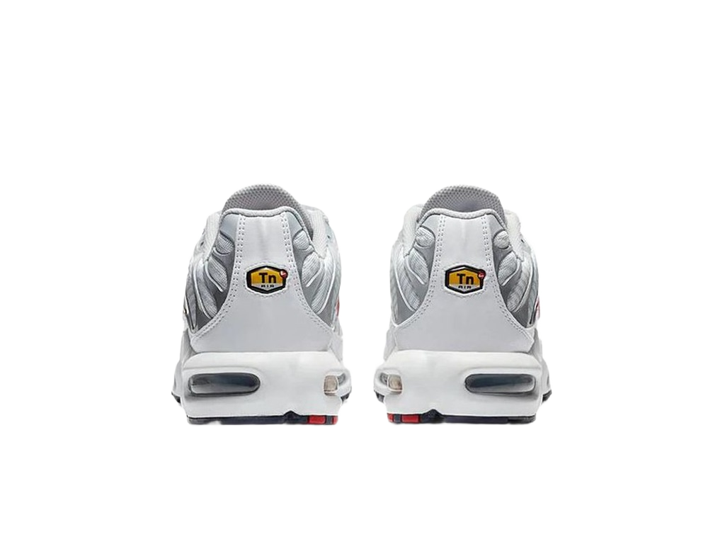 Nike Air Max Plus Euro Tour-sneakers-Nike-pikastore.cz