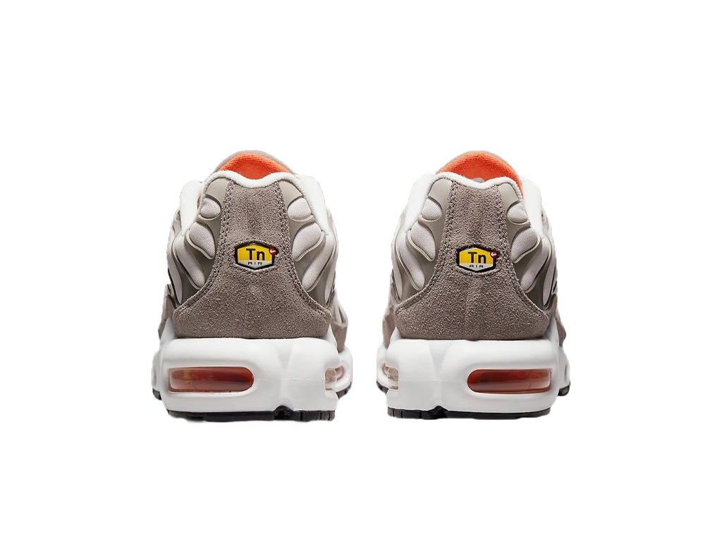 Nike Air Max Plus First Use Beige Orange-sneakers-Nike-pikastore.cz
