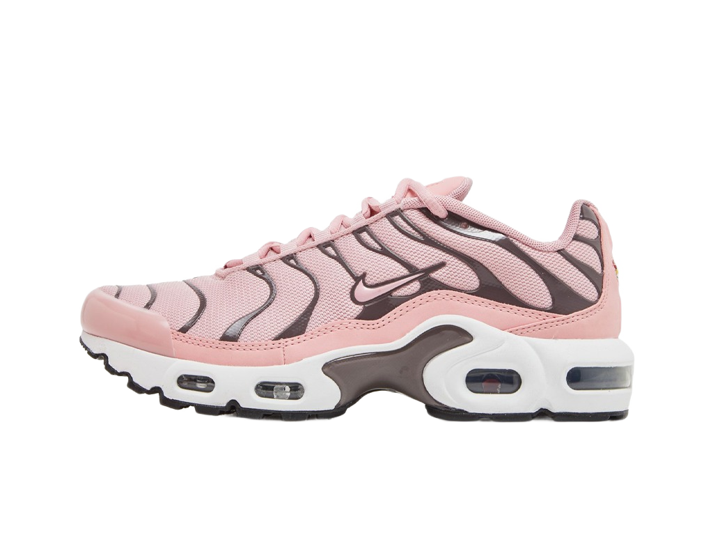 Nike Air Max Plus GS Pink Glaze-Nike-pikastore.cz
