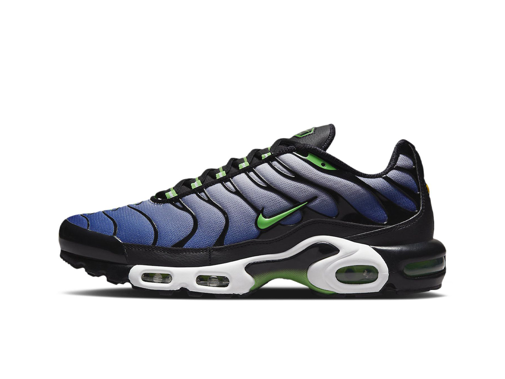 Nike Air Max Plus Icons-Nike-pikastore.cz