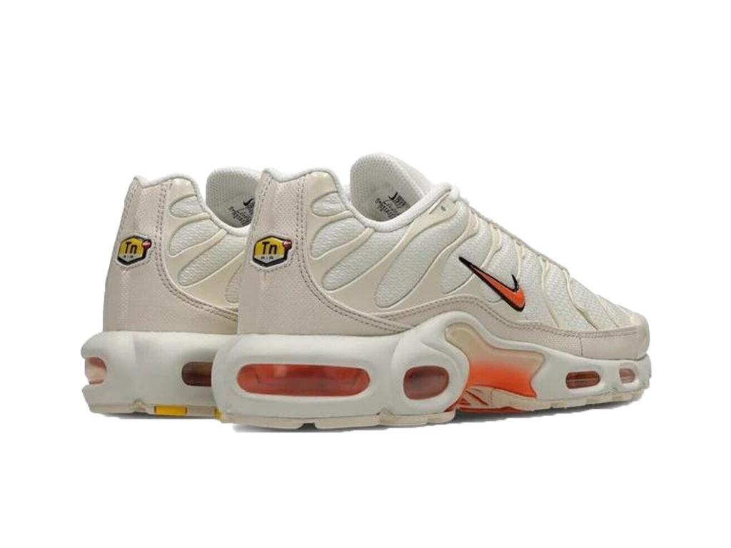 Nike Air Max Plus Phantom Safety Orange-Nike-pikastore.cz