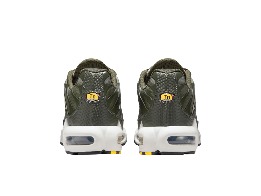 Nike Air Max Plus Sequoia Cargo Khaki-Nike-pikastore.cz