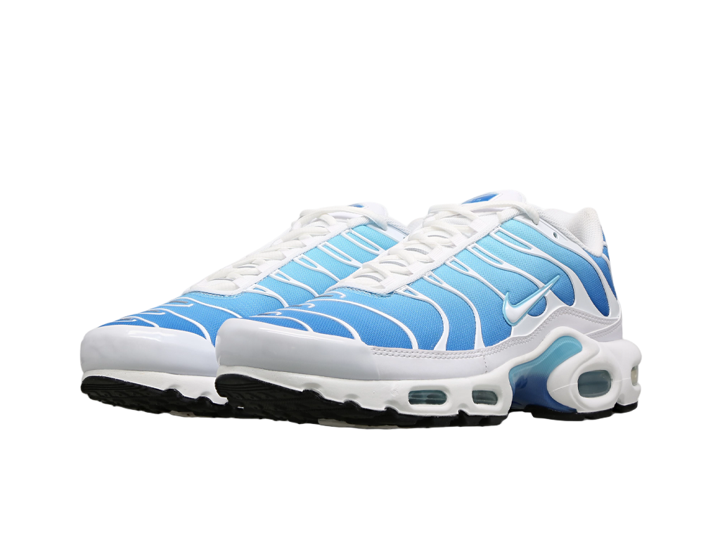 Nike Air Max Plus Sky Blue-Nike-pikastore.cz