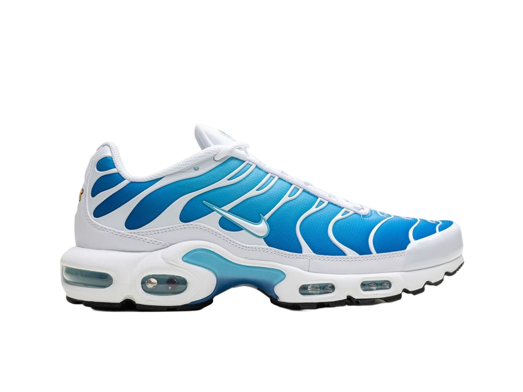 Nike Air Max Plus Sky Blue-Nike-pikastore.cz