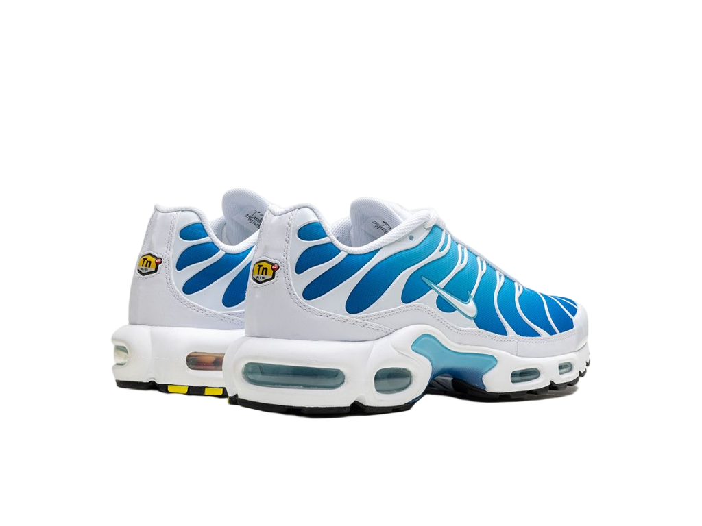Nike Air Max Plus Sky Blue-Nike-pikastore.cz