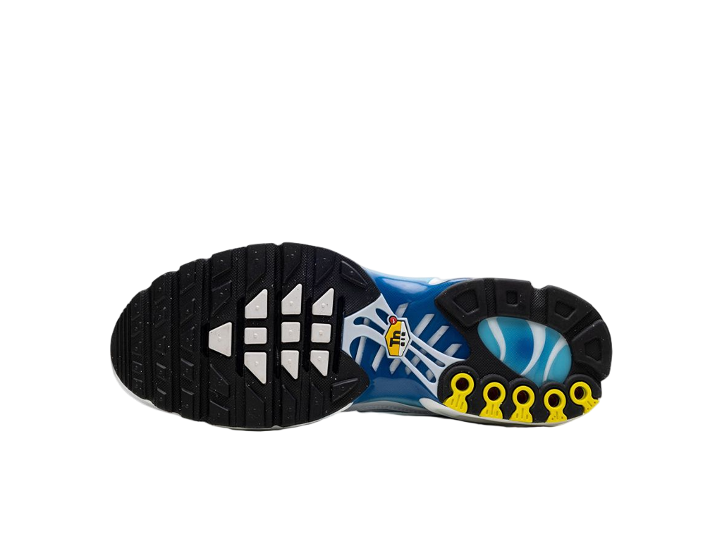 Nike Air Max Plus Sky Blue-Nike-pikastore.cz