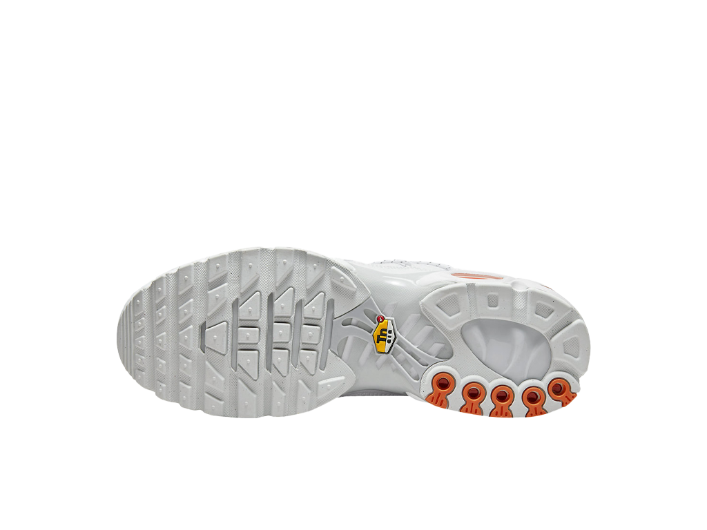 Nike Air Max Plus Utility White Safety Orange-Nike-pikastore.cz