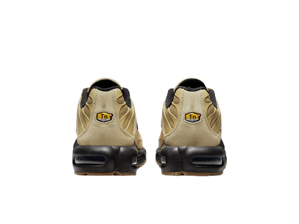 Nike Air Max Plus Wheatgrass-Nike-pikastore.cz
