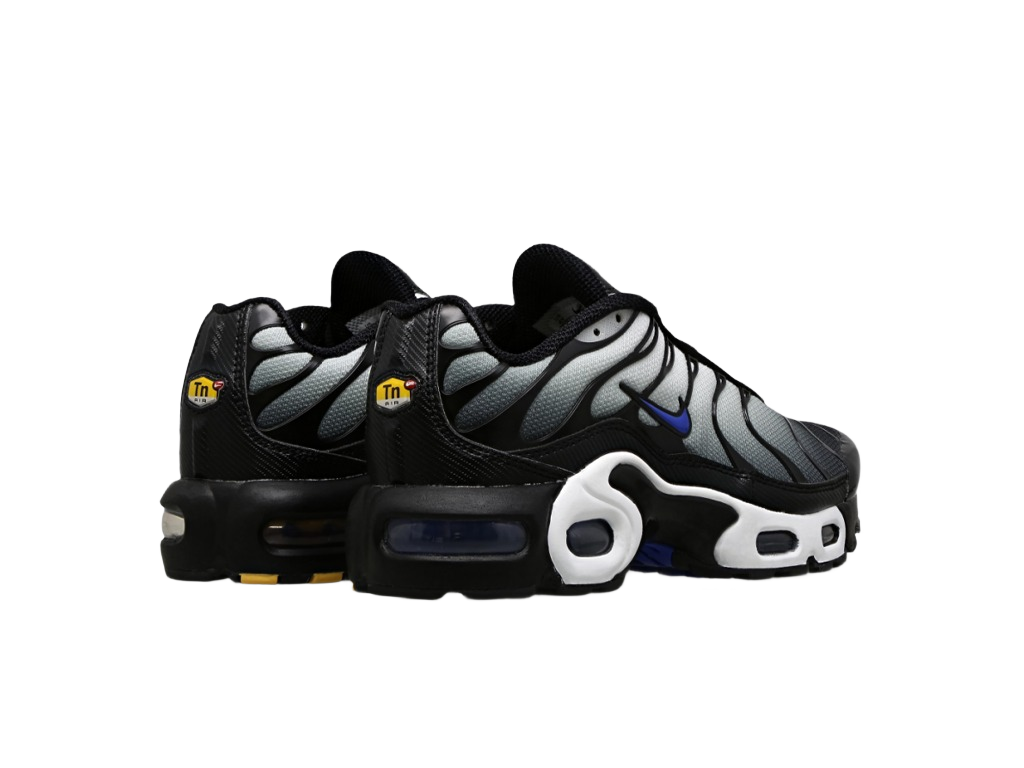 Nike Air Max Plus White Blue Black-Nike-pikastore.cz