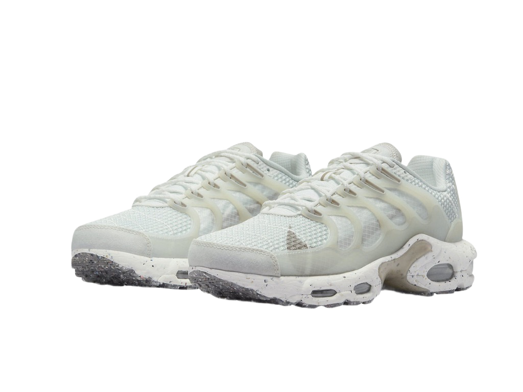 Nike Air Max Terra Plus White Photon Dust-Nike-pikastore.cz