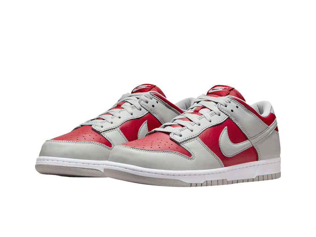 Nike Dunk Low CO.JP Ultraman 2024-Nike-pikastore.cz