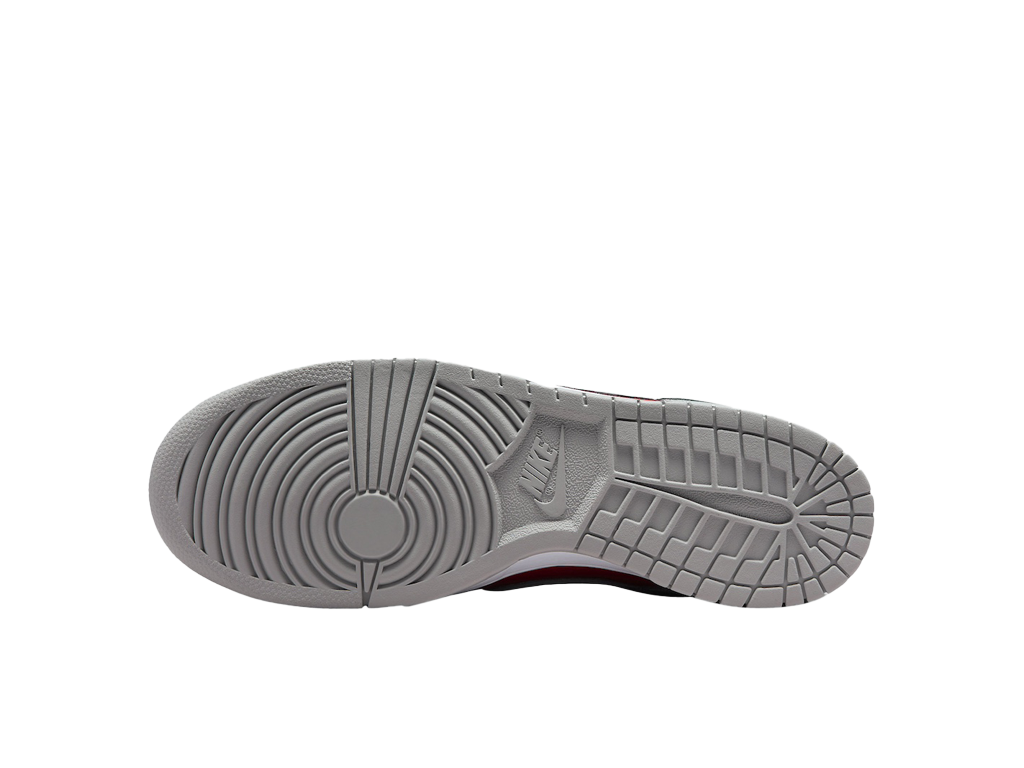 Nike Dunk Low CO.JP Ultraman 2024-Nike-pikastore.cz