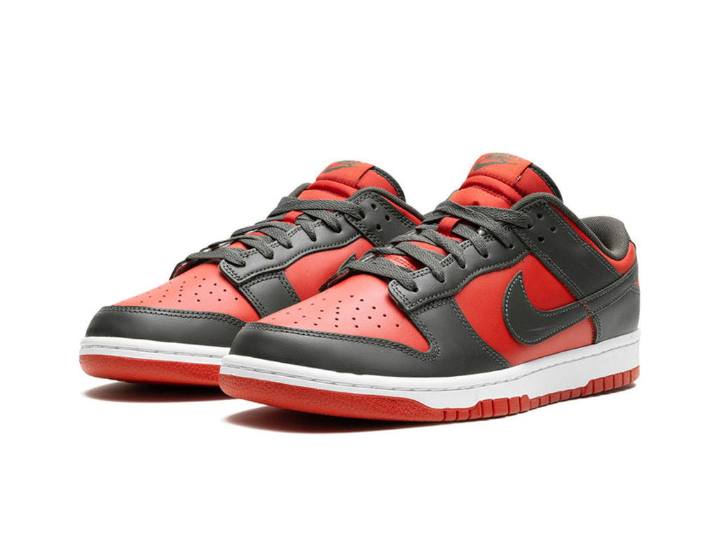 Nike Dunk Low Mystic Red-Nike-pikastore.cz