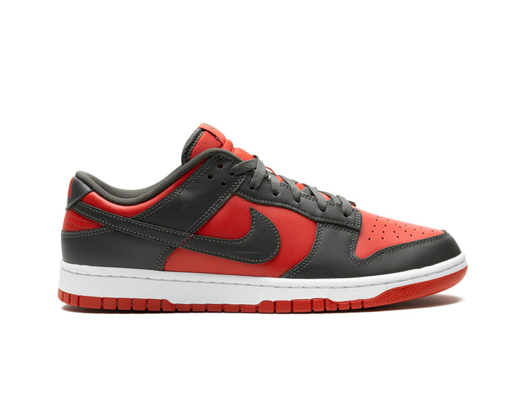 Nike Dunk Low Mystic Red-Nike-pikastore.cz