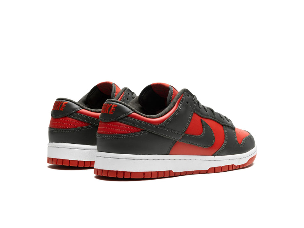 Nike Dunk Low Mystic Red-Nike-pikastore.cz
