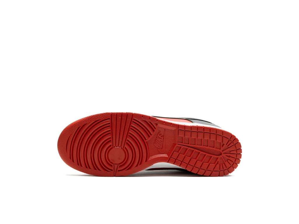 Nike Dunk Low Mystic Red-Nike-pikastore.cz