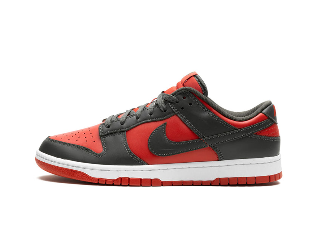 Nike Dunk Low Mystic Red-Nike-pikastore.cz