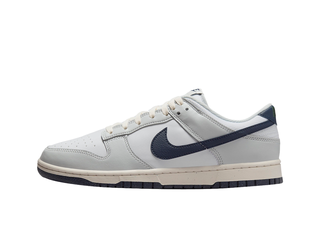 Nike Dunk Low Next Nature Photon Dust Obsidian-Nike-pikastore.cz