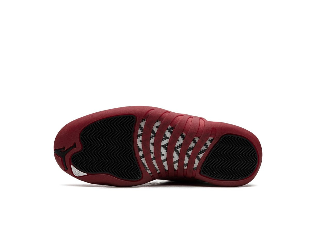 Nike Jordan 12 Retro Cherry (2023)-sneakers-Air Jordan-pikastore.cz