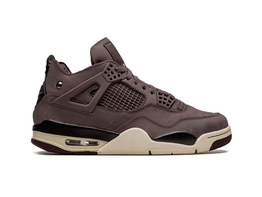 Nike Jordan 4 Retro A Ma Maniére Violet Ore-sneakers-Air Jordan-pikastore.cz