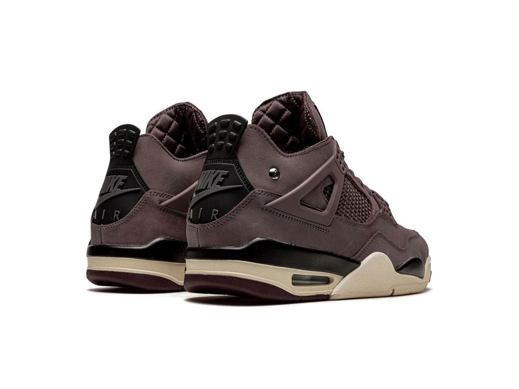 Nike Jordan 4 Retro A Ma Maniére Violet Ore-sneakers-Air Jordan-pikastore.cz
