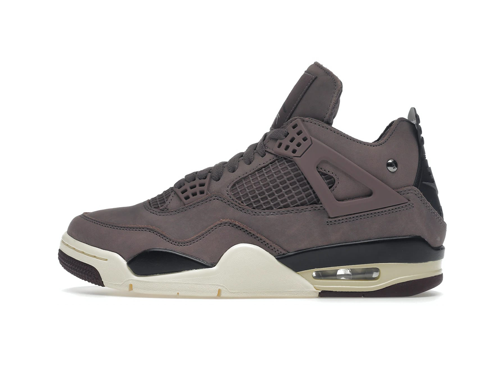 Nike Jordan 4 Retro A Ma Maniére Violet Ore-sneakers-Air Jordan-pikastore.cz
