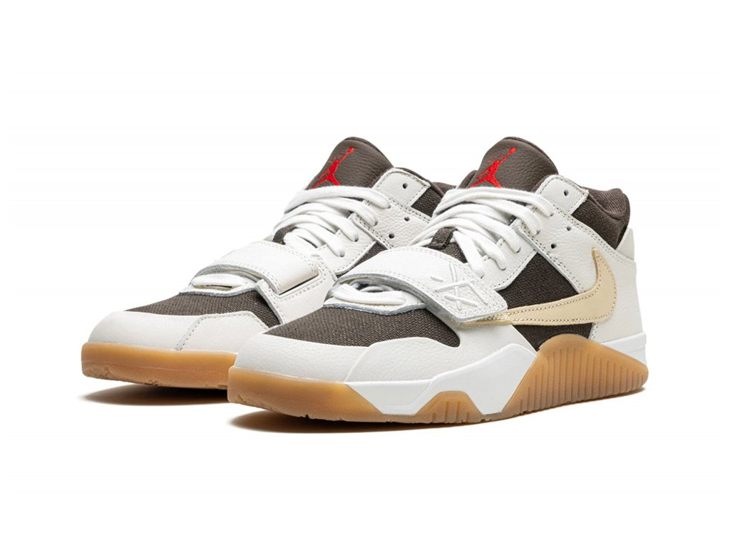 Nike Jordan Jumpman Jack TR Travis Scott Sail-sneakers-Air Jordan-pikastore.cz