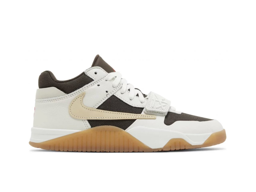 Nike Jordan Jumpman Jack TR Travis Scott Sail-sneakers-Air Jordan-pikastore.cz