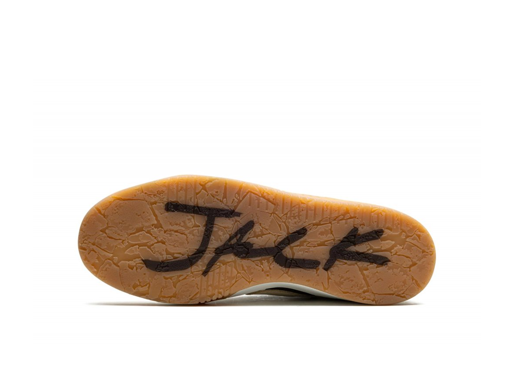 Nike Jordan Jumpman Jack TR Travis Scott Sail-sneakers-Air Jordan-pikastore.cz