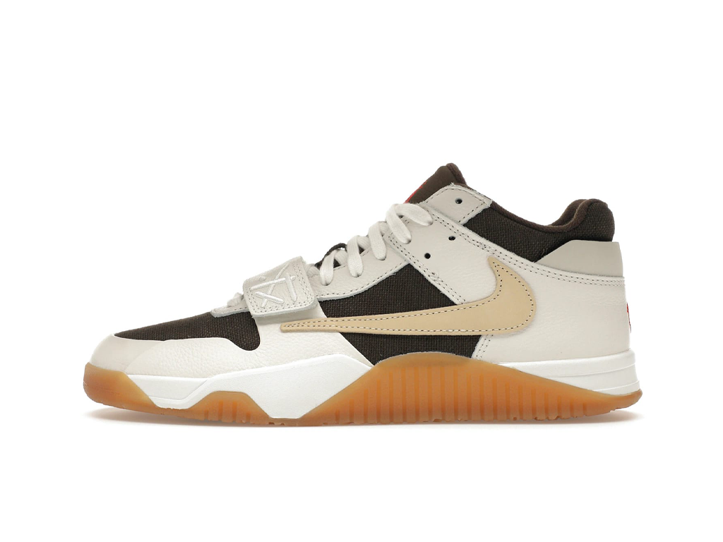 Nike Jordan Jumpman Jack TR Travis Scott Sail-sneakers-Air Jordan-pikastore.cz