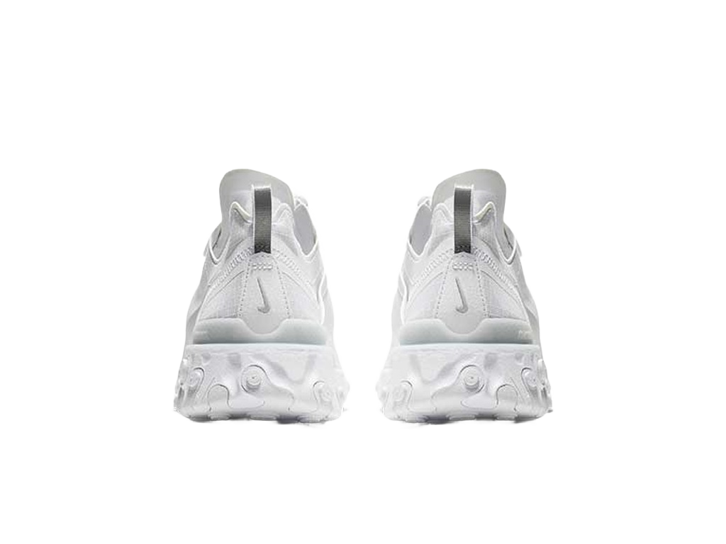 Nike React Element 55 Pure Platinum-Nike-pikastore.cz