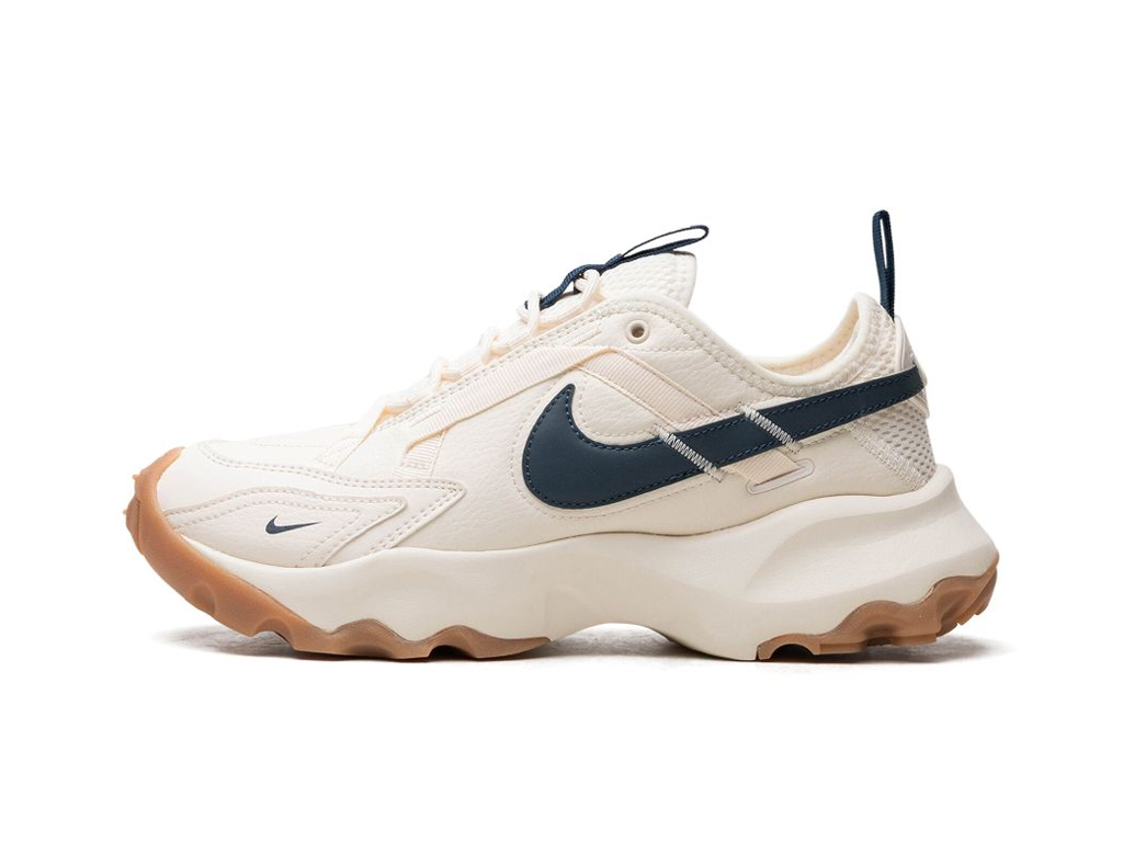 Nike TC 7900 Ivory Gum-Nike-pikastore.cz