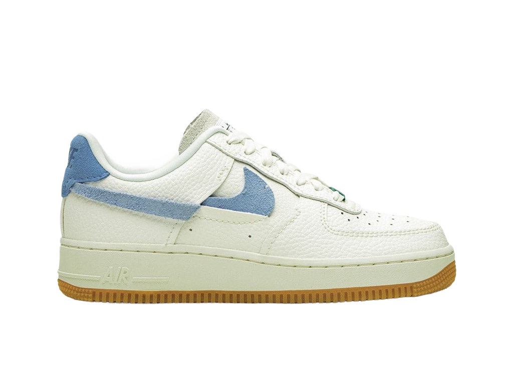 Nike Wmns Air Force 1 07 LXX Vandalized-Nike-pikastore.cz