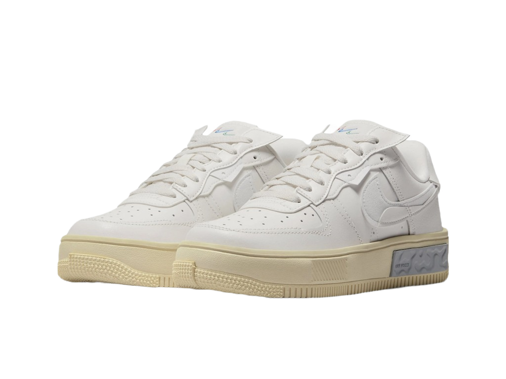 Nike Wmns Air Force 1 Fontanka Phantom-Nike-pikastore.cz