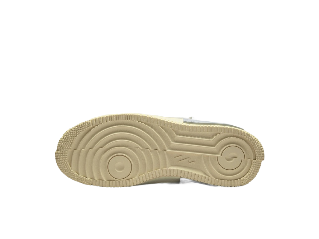 Nike Wmns Air Force 1 Fontanka Phantom-Nike-pikastore.cz