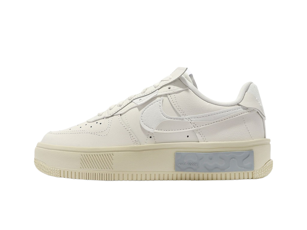 Nike Wmns Air Force 1 Fontanka Phantom-Nike-pikastore.cz