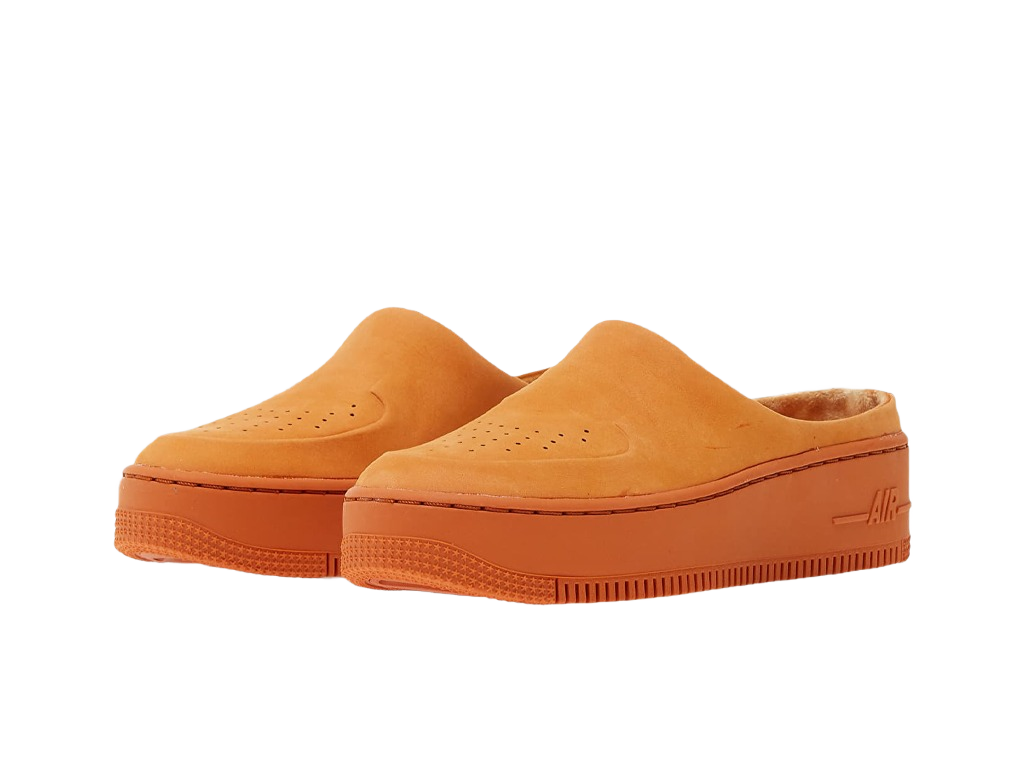 Nike Wmns Air Force 1 Lover XX The 1 Reimagined-Nike-pikastore.cz