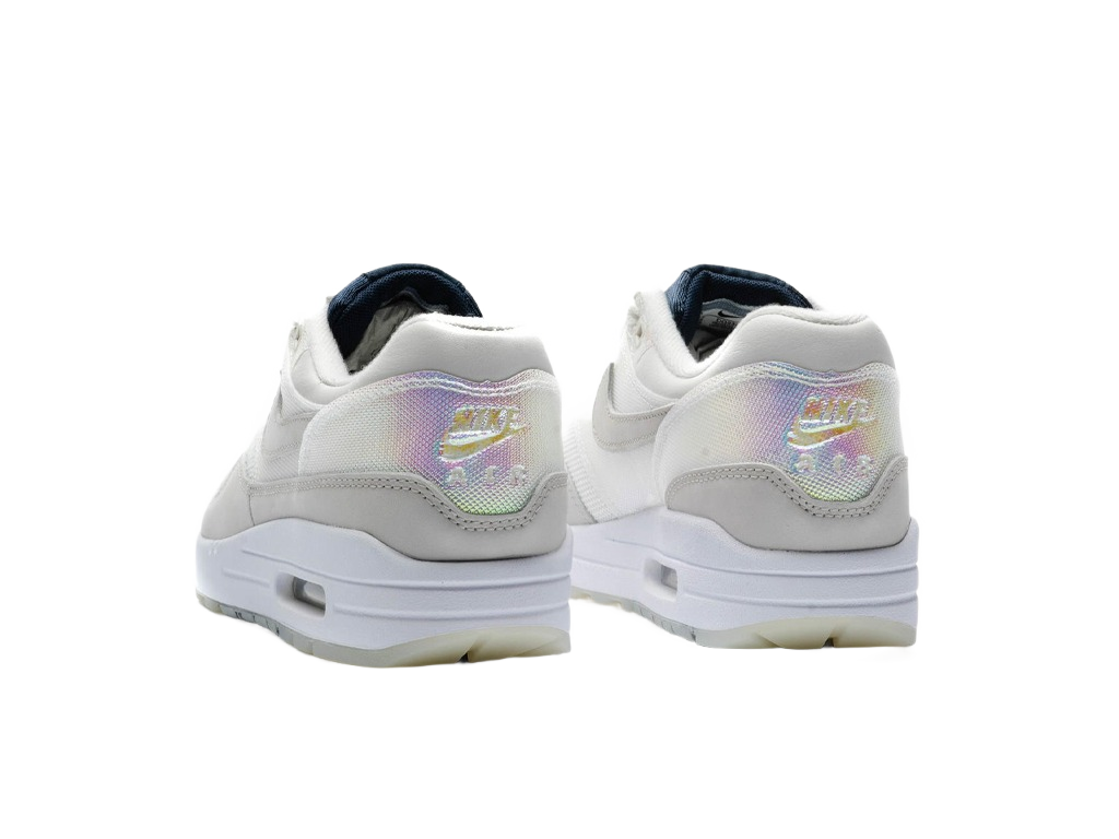 Nike Wmns Air Max 1 Air Max Day - La Ville-Lumiere-Nike-pikastore.cz