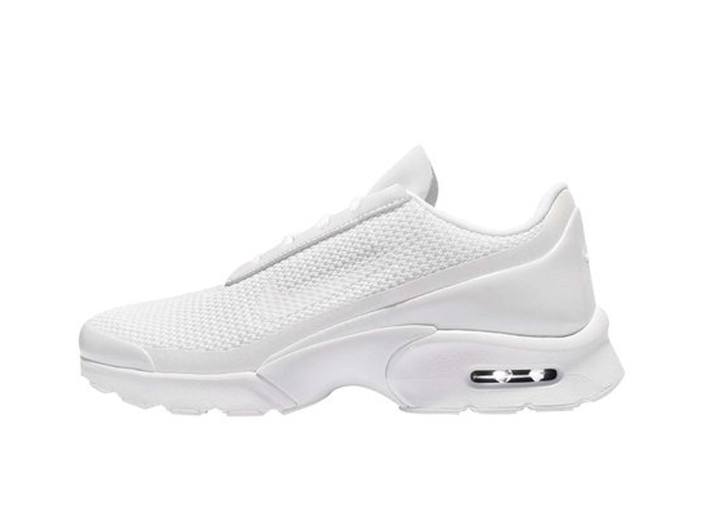 Nike Wmns Air Max Jewell-Nike-pikastore.cz